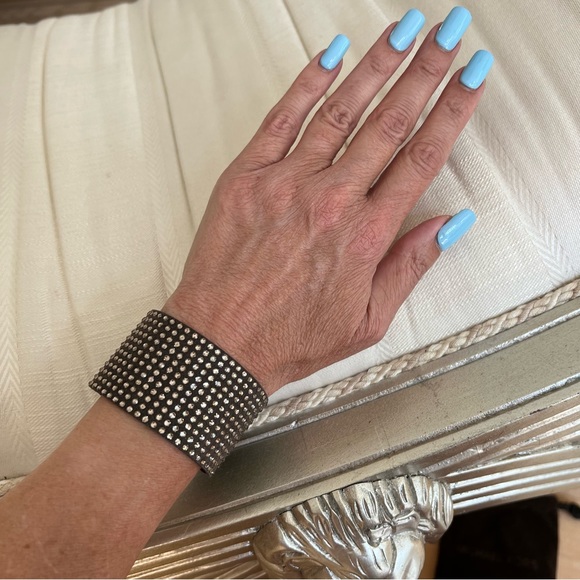 MICHAEL KORS BRACELET - Picture 6 of 10